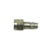 MDM | 2030 | PINO DO ENGATE RAPIDO 1/2 NPT PARA MANGUEIRA ESPIRAL CAVALO/CARRETA-14855f26-5099-4e6e-943e-76e58f53ec77