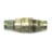 MDM | 2225 | ENGATE RAPIDO 3/8 NPT VALVULA MAO AMIGO/MANGUEIRA ESPIRAL CARRETA-dc7eb035-bb53-449d-ba2c-cebc81419878