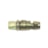 MDM | 2226 | ENGATE RAPIDO M22X1,5 PARA MANGUEIRA ESPIRAL CAVALO/CARRETA-39876ac7-c555-4a16-b43e-cf3edbeb4b48