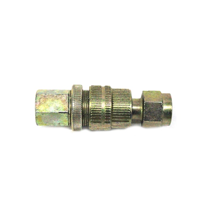 MDM | 2226 | ENGATE RAPIDO M22X1,5 PARA MANGUEIRA ESPIRAL CAVALO/CARRETA-1c1a55d7-68c7-45c6-95b7-92fda1eb060f