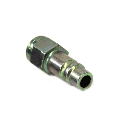 MDM | 2229 | PINO DO ENGATE RAPIDO 3/8 NPT PARA MANGUEIRA ESPIRAL CAVALO/CARRETA