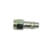 MDM | 2229 | PINO DO ENGATE RAPIDO 3/8 NPT PARA MANGUEIRA ESPIRAL CAVALO/CARRETA-9287b47a-3be1-42e6-aebd-b4e396fa26e3