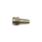 MDM | 2230 | PINO DO ENGATE RAPIDO 3/8 NPT PARA MANGUEIRA ESPIRAL CAVALO/CARRETA-5c6f4be2-82d3-45f8-9468-33049f192d64