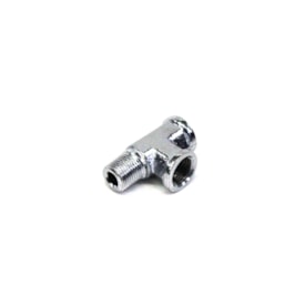 MDM | 275751 | CONECTOR T MOLDADO DE ACO