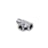 MDM | 275751 | CONECTOR T MOLDADO DE ACO-7bbfb8fe-d532-4431-ab51-989fb3a2b183