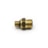 MDM | 2P0115406 | CONEXAO/NIPLE M12X1,5 X 11/16 16G (COM ANEL ORING INTERNO/EXTERNO)-9d029031-fa4d-4a55-a71d-078f4d9512e0