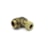 MDM | 2P0145744 | CONEXAO/COTOVELO 90 GRAUS M26X1,5 (PARA TUBO TECALON 5/8) (COM PORCA)-aec83bdf-d266-484e-be37-dc4fd8f6458b