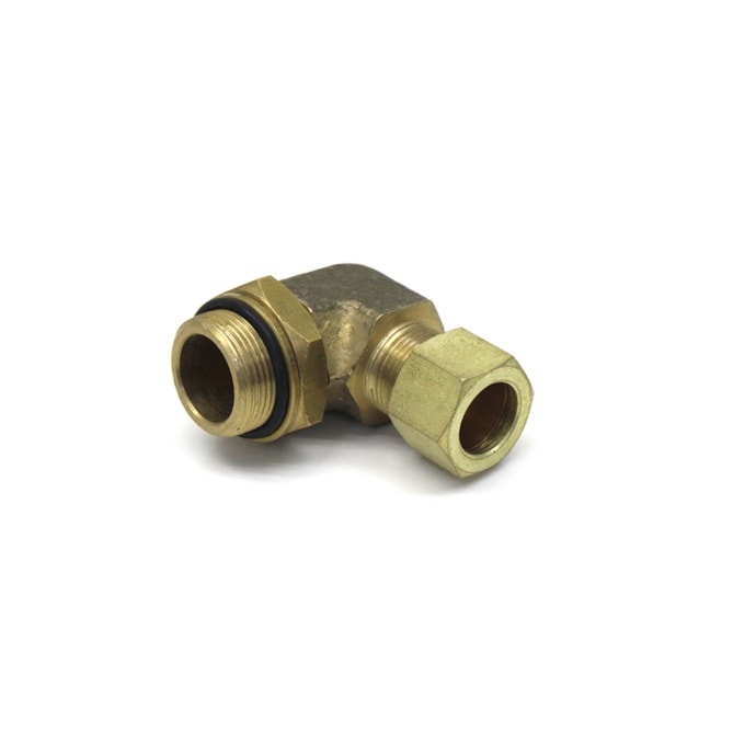 MDM | 2P0145744 | CONEXAO/COTOVELO 90 GRAUS M26X1,5 (PARA TUBO TECALON 5/8) (COM PORCA)-03338d42-a8c6-4f05-8936-e2e8a6447c3e