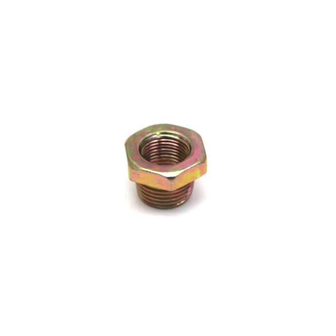 MDM | 2RL145915 | CONEXAO/ADAPTADOR MACHO/FEMEA 1/2 NPT X 3/8 NPT REDUTORA (1/2X3/8 NPT)-d4ad55e8-41d7-4257-bb6b-0bfacacb55bc