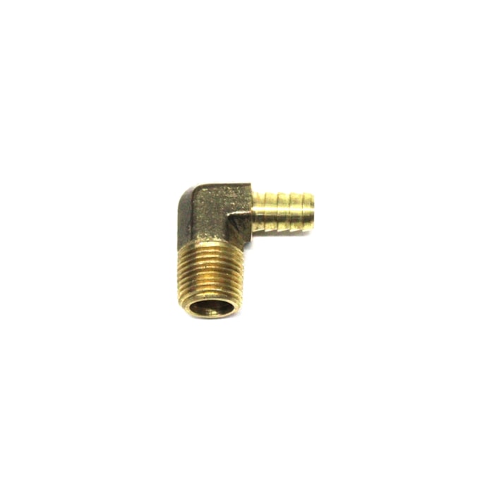 MDM | 2RL145915A | CONEXAO/COTOVELO 90 GRAUS 1/2 NPT 14F (PARA TUBO/MANGUEIRA 1/2) COMPRESSOR AR FORD/VW MOTOR CUMMINS-d072a875-c18d-458d-8381-58fbc0b1dfd8