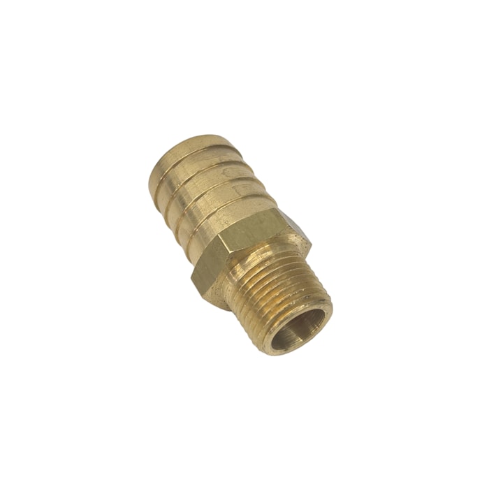 MDM | 2S2607367C | CONEXAO RETA 1/2 NPT PARA CABECOTE COMPRESSOR AR VW CONSTELLATION MOTOR MWM X12 (PARA MANGUEIRA 1POL 25,40MM)-b330cfea-6f2d-44d9-b31d-466b6a943ba3
