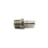 MDM | 2T0145877E | CONEXAO RETA LISA 1/2 NPT 14F (PARA TUBO/MANGUEIRA 1/2 = 12,7MM) (FURO INTERNO M10)-34aacc28-ea9e-4493-ad97-eb6d20382537