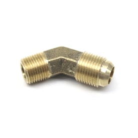 MDM | 2T0611909B | COTOVELO