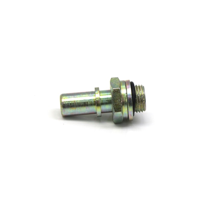 MDM | 2T2145175A | CONEXAO RETA LISA (16MM) M16X1,5 FORD/VW/MB (PARA TUBO/MANGUEIRA 1/2) (MODELO ANTIGO)-9d342b54-55ca-499c-94d4-bd42725e300b