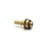 MDM | 2T2145175F | CONEXAO RETA LISA (14MM) M14X1,5 FORD/VW (PARA TUBO/MANGUEIRA 3/8 = 9,53MM) (MODELO MODERNO)-03563ffa-5159-41b8-a0a4-d7f1ac010ad8