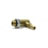 MDM | 2T2145877G | CONEXAO/COTOVELO 90 GRAUS COMPRESSOR AR FORD/VW (PARA TUBO/MANGUEIRA 3/8 = 9,53MM) (ROSCA M16X1,5) (MODELO MODERNO)-e769875b-8ee2-4dd7-97b0-d1df09f6a36f