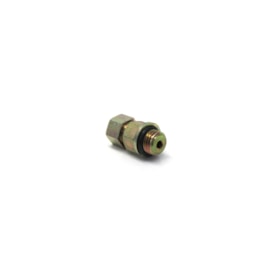 MDM | 2T2323174A | CONECTOR RETO M12X1,5 (PARA TUBO TECALON 6MM (6X4)
