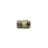 MDM | 2T2323174A | CONECTOR RETO M12X1,5 (PARA TUBO TECALON 6MM (6X4)-82f39f09-c315-465b-9c57-3447e437e885