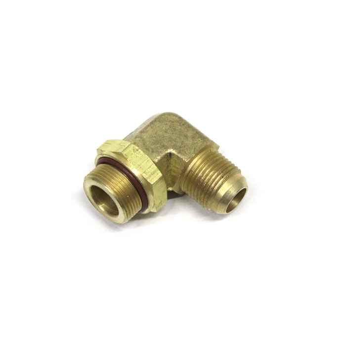 MDM | 2T2607367E | COTOVELO 90 GRAUS M26 X 7/8 FREIO VW-430c4051-e305-4f05-b903-5975b9cea4f9