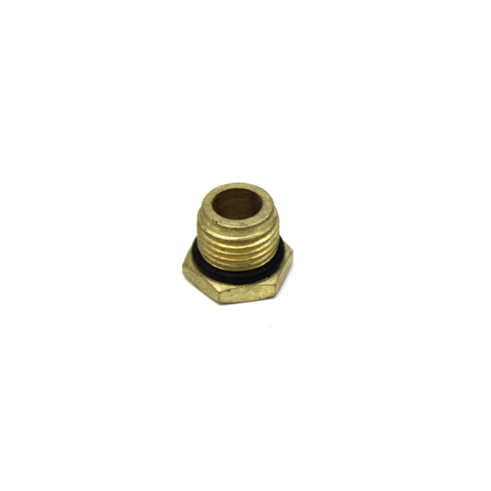 MDM | 2TA608703A | PORCA/CONEXAO (16MM) M16 SISTEMA VOSS NG8 16MM (16X1,5MM) FORD/VW/MB-11d39648-1cd0-436a-a934-0dbc4d90c0a2