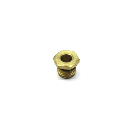 MDM | 2TA608703A | PORCA/CONEXAO (16MM) M16 SISTEMA VOSS NG8 16MM (16X1,5MM) FORD/VW/MB (ANTIGO)