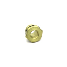 MDM | 2TA608703A | PORCA/CONEXAO (16MM) M16 SISTEMA VOSS NG8 16MM (16X1,5MM) FORD/VW/MB (ANTIGO)