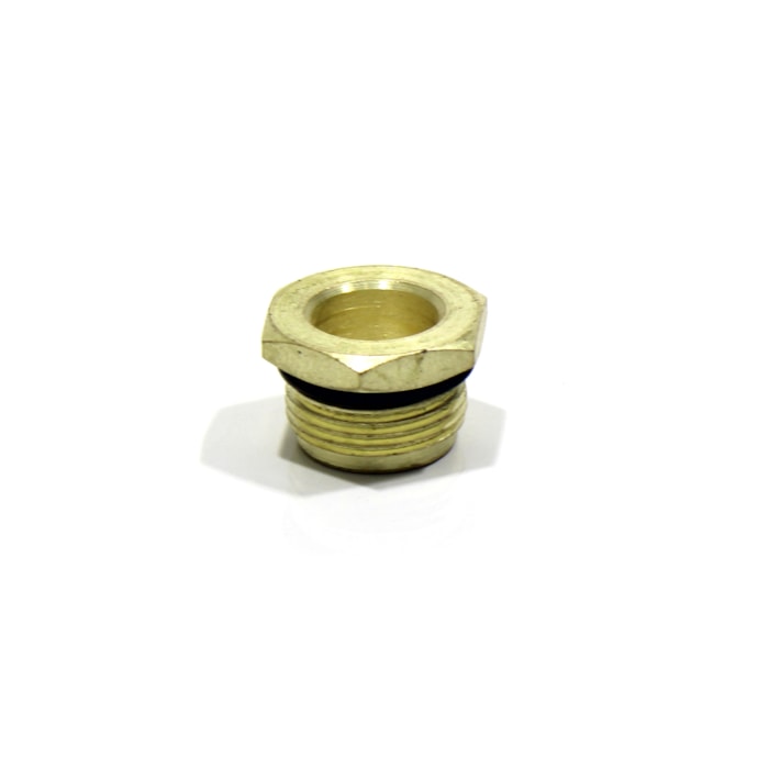 MDM | 2TA608703B | PORCA/CONEXAO VOSS UBL NG12 M22X1,5 (22MM) FORD/VW/MB-478ec527-674d-491f-a4f8-210841b0787b