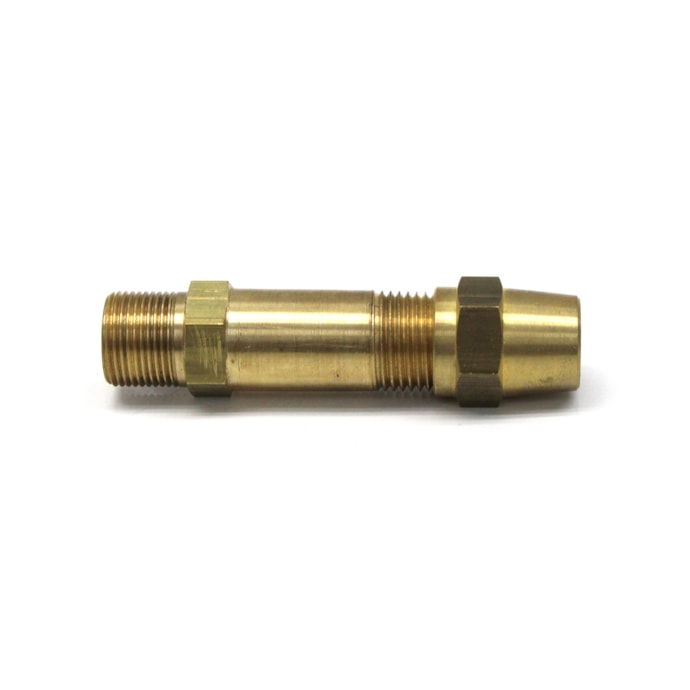 MDM | 2TB121240 | UNIAO/CONEXAO/EMENDA RETA 1/2 NPT (PARA TUBO/TECALON 5/8)-6125e63a-48ea-48a1-afd9-08e937f1beed