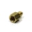 MDM | 2U2721466 | CONEXAO/ADAPTADOR (12MM/14MM) DE M12X1,00 PARA M14X1,25 CILINDRO ESCRAVO/MIDI SERVO EMBREAGEM VW CONSTELLATION-606f16ad-44c1-4436-911b-e74c7dcbf79f