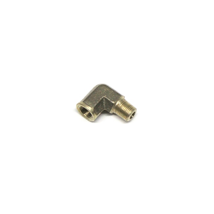 MDM | 2UU301137 | CONEXAO/COTOVELO 90 GRAUS MACHO/FEMEA FORD/VW CAMBIO EATON-239728fa-f5f9-43f7-853c-00d5a4733e7b
