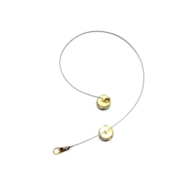 MDM | 2VF607271 | VALVULA/BUJAO/DRENO (22MM) M22X1,5 ESCOAMENTO DAGUA RESERVATORIO AR VW