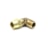 MDM | 2W0616725 | CONEXAO/COTOVELO 90 GRAUS 5/8 X 1/2 MACHO/MACHO (PARA TUBO TECALON 1/2) (COM PORCA E ANILHA)-6a12d683-a1b8-47f4-a996-505a774c5719