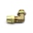 MDM | 2Z0607367 | CONEXAO/COTOVELO 90 GRAUS M22X5/8 MACHO/MACHO (COM PORCA PARA TUBO TECALON 5/8)(ROSCA GIRATORIA)-30420713-6b89-4c43-b0d6-0403b728aa4d