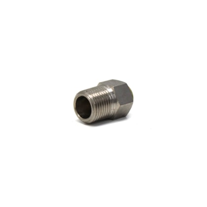 MDM | 3C452535EA | CONEXAO RETA ENGATE RAPIDO (TUBO 1/2) ROSCA MACHO 12MM