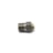 MDM | 3C452535EA | CONEXAO RETA ENGATE RAPIDO (TUBO 1/2) ROSCA MACHO 12MM-6aee4540-3215-43a5-a680-f643c0b0ae08