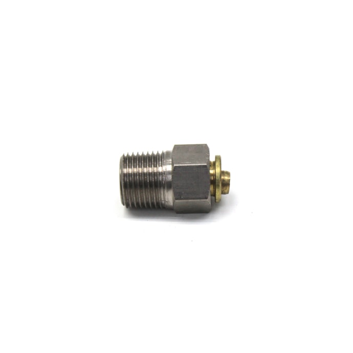 MDM | 3C452535EA | CONEXAO RETA ENGATE RAPIDO (TUBO 1/2) ROSCA MACHO 12MM-9826498d-b70a-41f3-98d4-69bf23cc656a