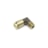MDM | 4C452535RA | CONEXAO/COTOVELO 90 GRAUS ROSCA 1/8 NPT (PARA TUBO TECALON 6MM)-a4002981-ae3e-48bf-ae36-724513a5eb0e