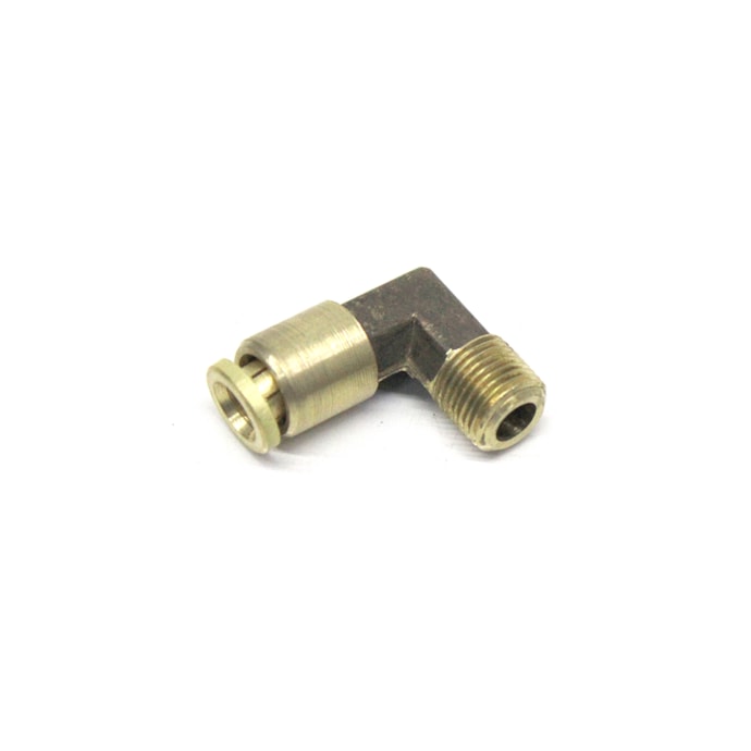 MDM | 4C452535RA | CONEXAO/COTOVELO 90 GRAUS ROSCA 1/8 NPT (PARA TUBO TECALON 6MM)-4766292c-447b-4fe9-8be9-2f7d8f0e77a8