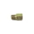 MDM | 7195C | CONEXAO/ADAPTADOR MACHO/FEMEA 1/4 NPT X M12X1,5 (DE 1/4 NPT X M12X1,5) PARA CUICA FREIO E VALVULAS (COM ROSCA 1/4 NPT)-53e21748-7342-4015-b0fe-070a3a303c19