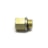 MDM | 7195DA | CONEXAO/ADAPTADOR MACHO/FEMEA M16XM12 (DE M16X1,5 PARA M12X1,5)-9c8655ca-a5c6-4ad6-a6d7-831741678387