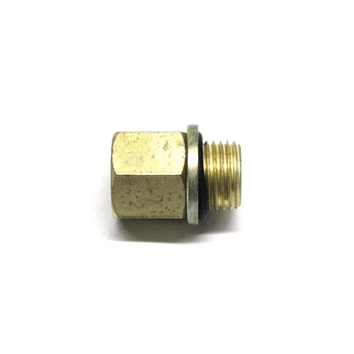 MDM | 7195DA | CONEXAO/ADAPTADOR MACHO/FEMEA M16XM12 (DE M16X1,5 PARA M12X1,5)-c6bee36a-0ab0-4575-bc42-64640379ce9f