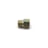 MDM | 7269 | CONEXAO/ADAPTADOR MACHO/FEMEA 3/8XM16 (DE 3/8 PARA M16) PARA CUICA FREIO E VALVUAS (COM ROSCA 3/8 NPT)-8aef8a1d-a120-44aa-a688-7d5a3e71c215