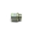 MDM | 7284A | CONEXAO/ADAPTADOR MACHO/FEMEA M16XM14 (DE M16X1,5 PARA M14X1,5)-8a102a68-e8a3-42b9-a712-dccd6f874ef5
