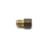 MDM | 7719A | CONEXAO/ADAPTADOR (14MM/12MM) M14X1,25 X M12X1,00 CILINDRO ESCRAVO/MIDI SERVO EMBREAGEM VW CONSTELLATION-9beed02d-15aa-41df-8cef-127931fc0c99