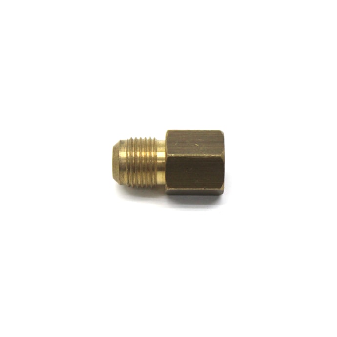 MDM | 7719A | CONEXAO/ADAPTADOR (14MM/12MM) M14X1,25 X M12X1,00 CILINDRO ESCRAVO/MIDI SERVO EMBREAGEM VW CONSTELLATION-98fe0891-8929-49da-a37a-220f34c224cb