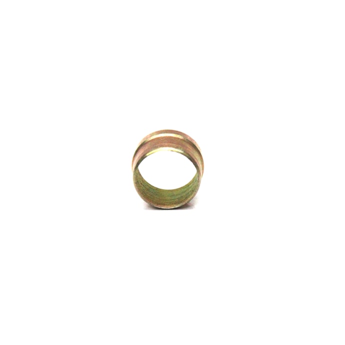 MDM | A3861015003 | ANILHA 15MM P/TUBO COMPRESSOR MB-b912102f-ec14-49dd-8e32-59dc57dfa3cb