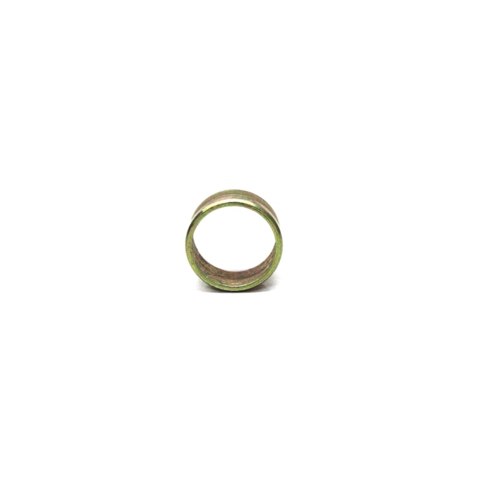 MDM | A3861018004 | ANILHA 18MM P/TUBO COMPRESSOR MB-3ee0fb29-2992-4720-95d2-6c3aa80511e4