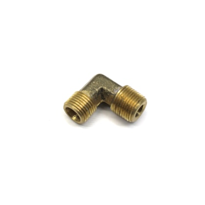MDM | BC452535XA | CONEXAO 90 GRAUS M16X3/8 (SISTEMA PORCA)