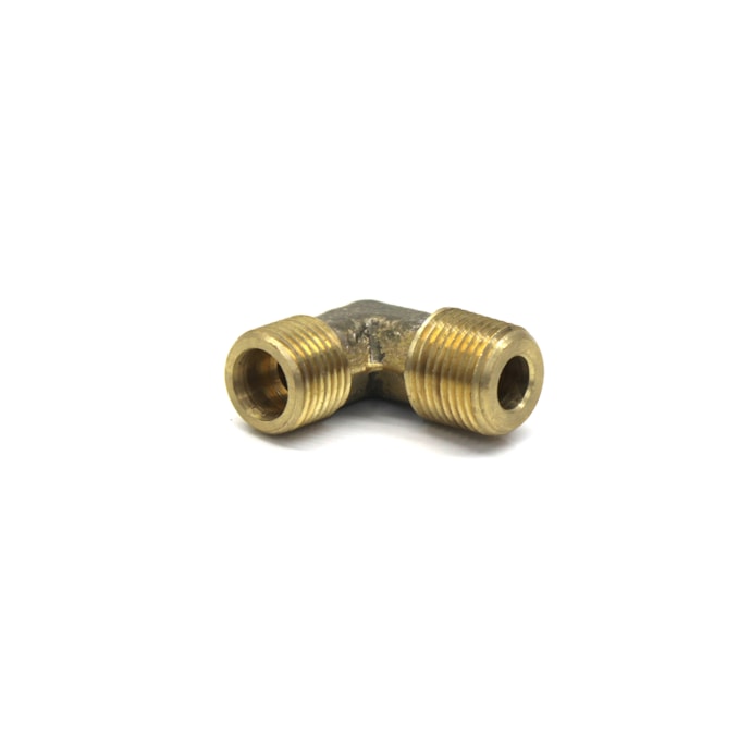 MDM | BC452535XA | CONEXAO 90 GRAUS M16X3/8 (SISTEMA PORCA)-b850fa91-76e5-49f2-94dc-34b598756d24