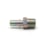 MDM | BG5X2876DA | CONEXAO RETA LISA 1/2 NPT 14F (PARA TUBO/MANGUEIRA 1/2 = 12,7MM) (FURO INTERNO M5)-1bad64b1-c5f9-4a92-a4b0-453e2ceb295c